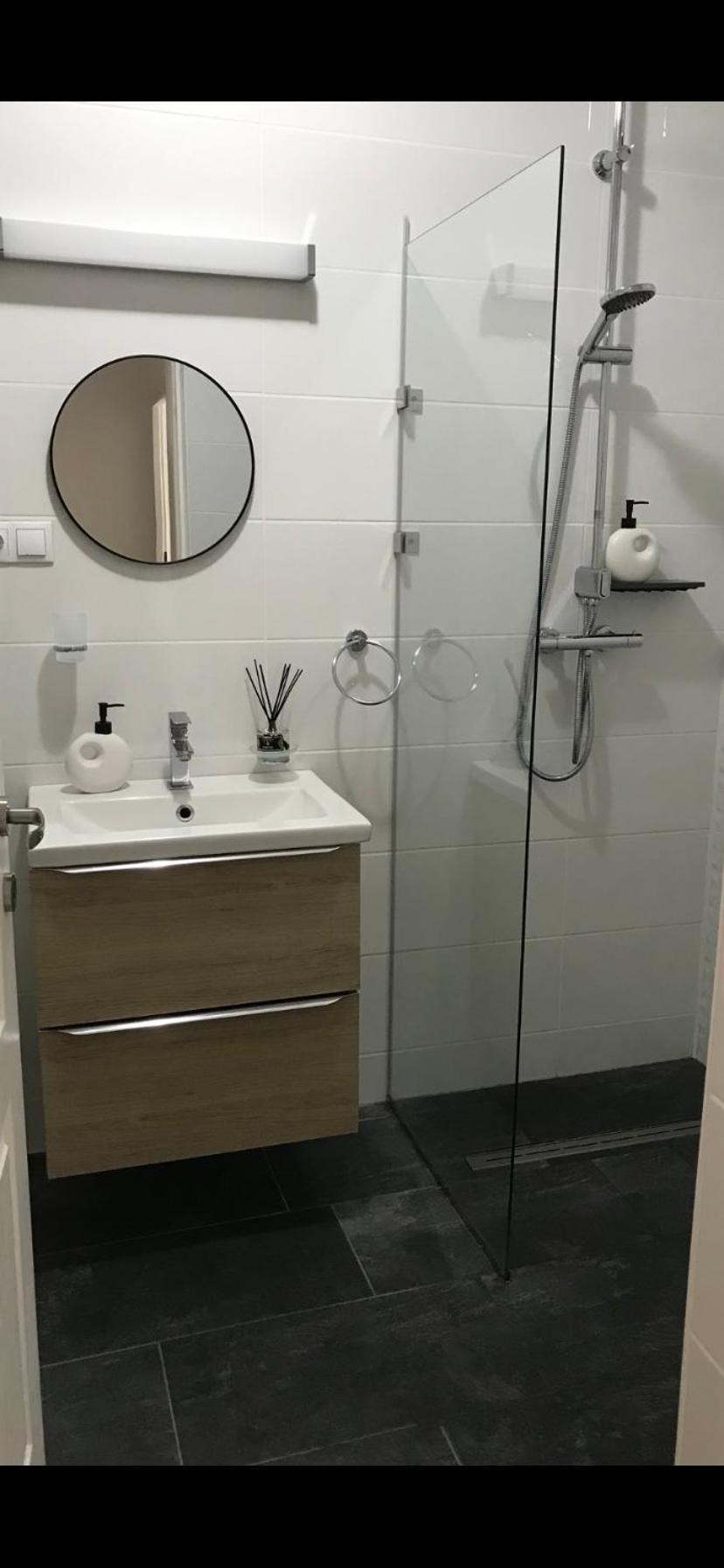 Smart Residence Baia Mare Eksteriør bilde