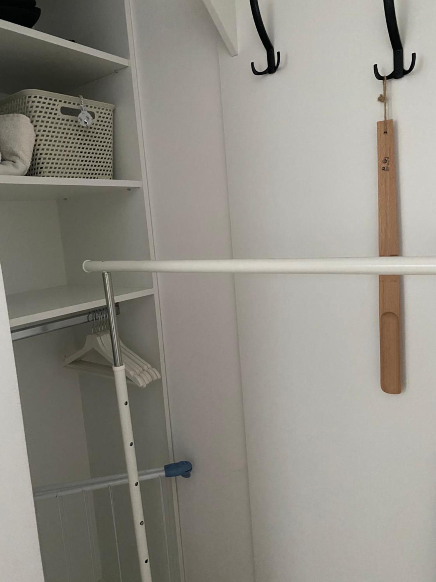 Smart Residence Baia Mare Eksteriør bilde