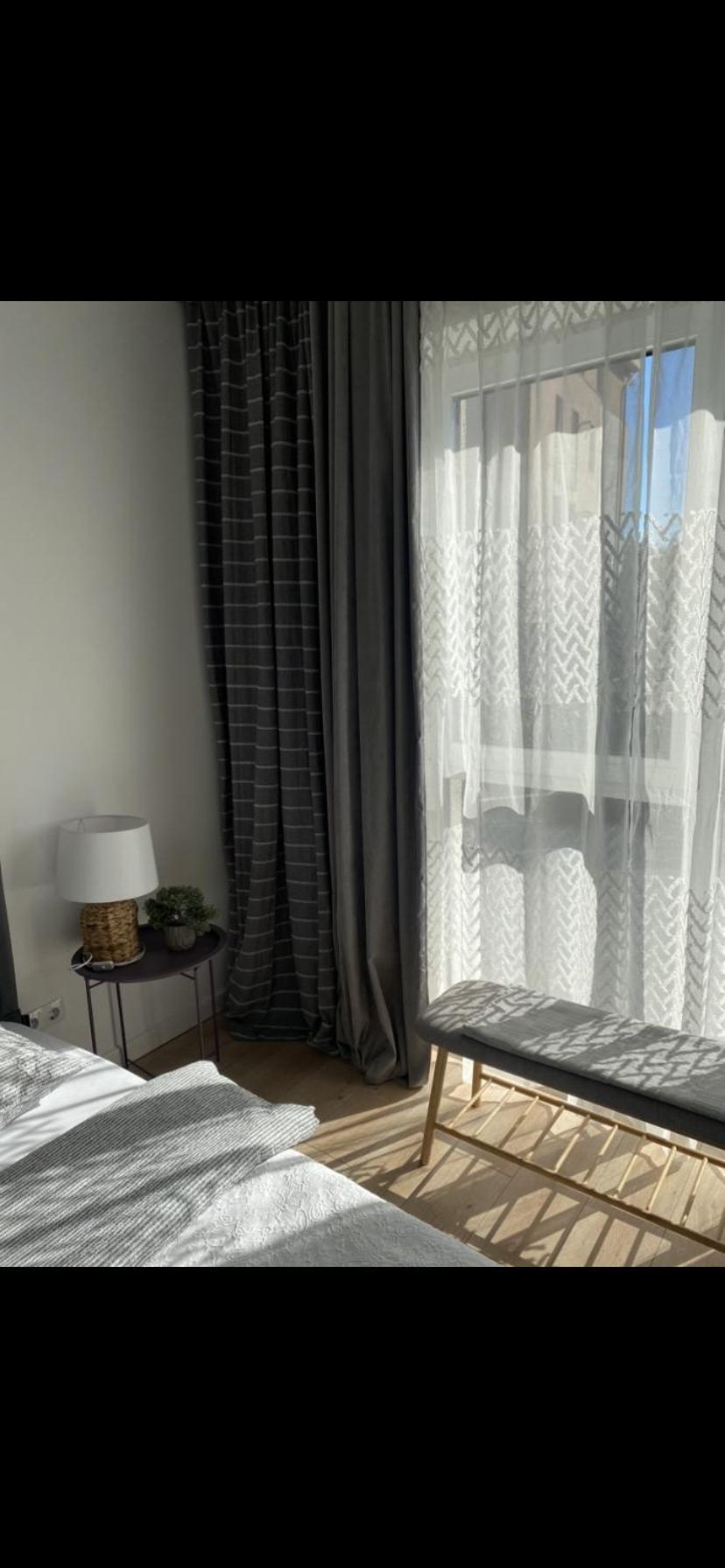Smart Residence Baia Mare Eksteriør bilde